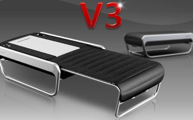 cama ceragem masaje cama ceragem masaje